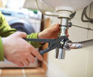About Water Heater Repair LLC Gibbon, MN